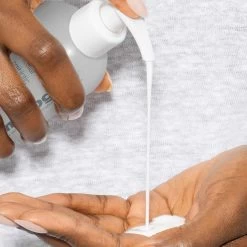 Dermalogica Micellar Prebiotic Precleanse -Care Products Store micellar prebiotic precleanse dermalogica