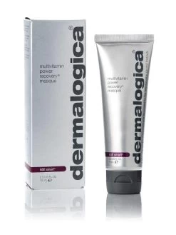 Dermalogica Multivitamin Power Recovery Masque -Care Products Store multivitamin power recovery masque