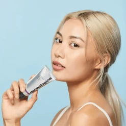 Dermalogica Multivitamin Power Recovery Masque -Care Products Store multivitamin power recovery masque age smart