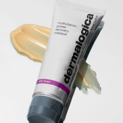 Dermalogica Multivitamin Power Recovery Masque -Care Products Store multivitamin power recovery masque dermalogica age smart