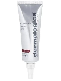 Dermalogica Multivitamin Power Firm -Care Products Store multivitamin power firm dermalogica