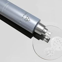 Cosmedix Mystic Hydrating Treatment -Care Products Store mystic hydrating treatment cosmedix