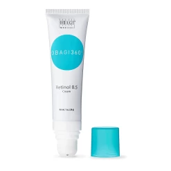 Obagi 360 Retinol 0.5 -Care Products Store obagi 360 retinol 0.5 online australia