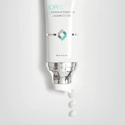 Obagi Intensive Daily Repair Exfoliating & Hydrating Lotion -Care Products Store obagi Intensive Daily Repair 640851ad 9c42 4244 bd8b e59d899e05ca