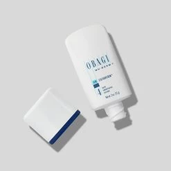 Obagi NuDerm Exfoderm -Care Products Store obagi Nu Derm Fx System Exfoderm australia