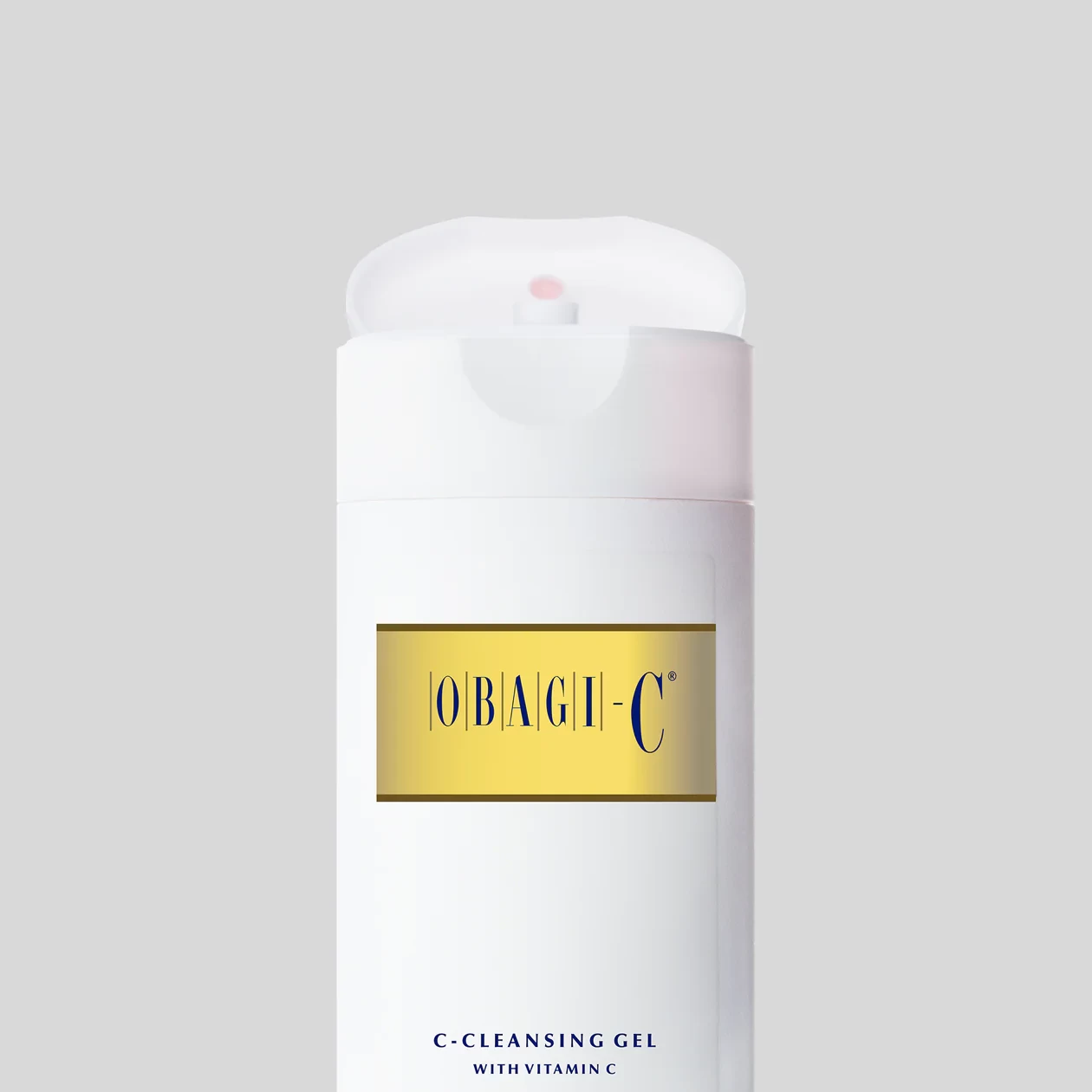 Obagi C Cleansing Gel 3 Obagi C Cleansing Gel - Image 3
