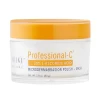 Obagi Professional-C Microdermabrasion Polish & Mask