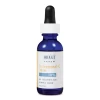 Obagi Professional-C Serum 10%