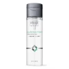 Obagi Balancing Toner