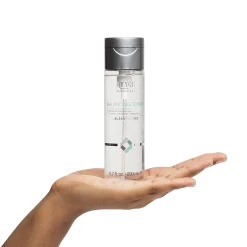 Care Products Store -Care Products Store obagi balancing toner 200ml