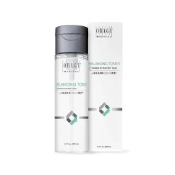 Obagi Balancing Toner -Care Products Store obagi balancing toner online
