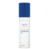 Obagi Professional-C Peptide Complex