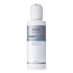 Obagi CLENZIderm MD Daily Care Foaming Cleanser