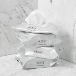 Obagi On The Go Cleansing & Makeup Removing Wipes 9 Obagi On The Go Cleansing & Makeup Removing Wipes -Care Products Store obagi cleansing wipes 4df43022 fc1b 4e19 b905 438381dca355