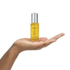 Obagi Daily Hydro-Drops Serum -Care Products Store obagi daily hydro drops serum online