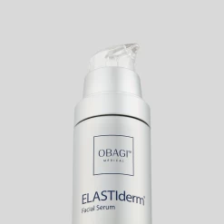 Obagi ELASTIderm Facial Serum -Care Products Store obagi elastiderm Facial Serum 30ml
