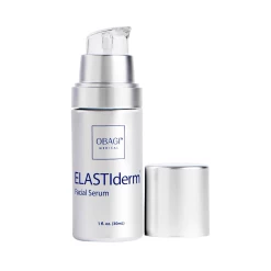 Obagi ELASTIderm Facial Serum -Care Products Store obagi elastiderm facial serum 9e6dc762 8bdd 40ba bccc d49f23bf8d6b