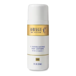 Obagi C Exfoliating Day Lotion