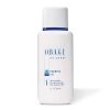Obagi Foaming Cleanser