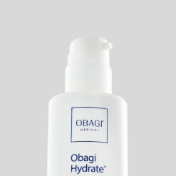 Obagi Hydrate Facial Moisturiser -Care Products Store obagi hydrate