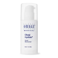 Obagi Hydrate Facial Moisturiser -Care Products Store obagi hydrate facial moisturiser