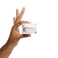 Obagi Hydrate Luxe -Care Products Store obagi hydrate luxe moisture rich cream 1