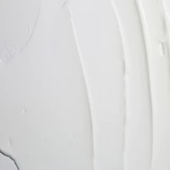 Obagi Hydrate Facial Moisturiser -Care Products Store obagi hydrate moisturiser