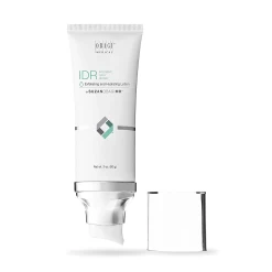 Obagi Intensive Daily Repair Exfoliating & Hydrating Lotion -Care Products Store obagi intensive daily repair exfoliating hydrating lotion