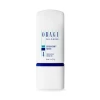 Obagi NuDerm Exfoderm Forte