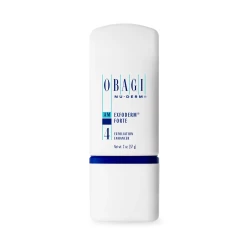 Obagi NuDerm Exfoderm Forte