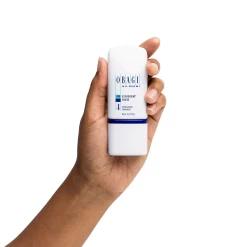 Obagi NuDerm Exfoderm Forte -Care Products Store obagi medical nu derm exfoderm forte online