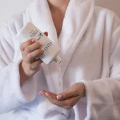 Obagi NuDerm Gentle Cleanser -Care Products Store obagi medical nu derm gentle cleanser online au