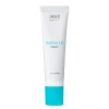 Obagi 360 Retinol 1.0