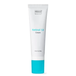 Obagi 360 Retinol 1.0