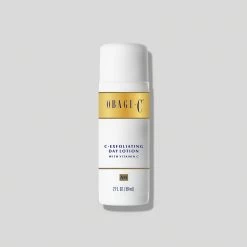 Obagi C Exfoliating Day Lotion -Care Products Store obagi medical obagi c c exfoliating day lotion with vitamin c