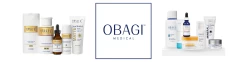 Obagi Hydrate Luxe -Care Products Store obagi medical online australia bf8927ea 4509 443d 946e 0a0a5a05c980