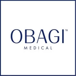 Care Products Store -Care Products Store obagi medical skincare online