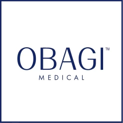 Obagi CLENZIderm MD Therapeutic Moisturiser -Care Products Store obagi medical skincare online 409100f2 6d26 4f2a 8b05 2a3065d4988d