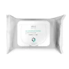 Obagi On The Go Cleansing & Makeup Removing Wipes
