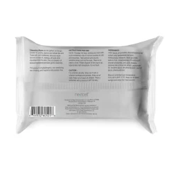 Obagi On The Go Cleansing & Makeup Removing Wipes 11 Obagi On The Go Cleansing & Makeup Removing Wipes -Care Products Store obagi medical suzanobagimd cleansing wipes online