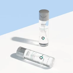 Obagi Balancing Toner -Care Products Store obagi medical 3dcc85d5 dba9 4eae 9838 7f895503dd8c