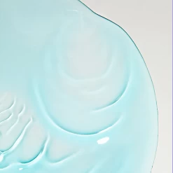 Obagi NuDerm Toner -Care Products Store obagi nu derm toner online 82dfb1cc dc6e 41ab 829f 353ea4ea9aa5