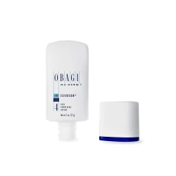 Obagi NuDerm Exfoderm -Care Products Store obagi nuDerm exfoderm online