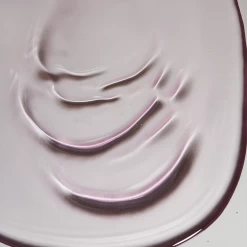 Obagi CLENZIderm MD Pore Therapy -Care Products Store obagi pore therapy online australia