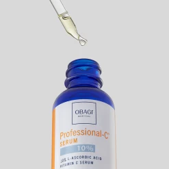 Obagi Professional-C Serum 10% -Care Products Store obagi professional c serum 10 online e2497a7e b6a5 45db 88ba 565a44ba2b56