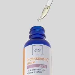 Obagi Professional-C Serum 20% -Care Products Store obagi professional cserum 20