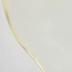 Obagi Professional-C Serum 20% -Care Products Store obagi professional cserum 20 online