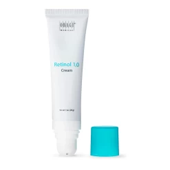 Obagi 360 Retinol 0.5 -Care Products Store obagi retinol 9aee3eb4 aac8 412a 9118 8817599568ed