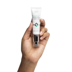 Obagi Retivance Skin Rejuvenating Complex -Care Products Store obagi retivance skin rejuvenating complex 30ml australia