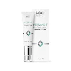 Obagi Retivance Skin Rejuvenating Complex -Care Products Store obagi retivance skin rejuvenating complex 30ml australia stockist